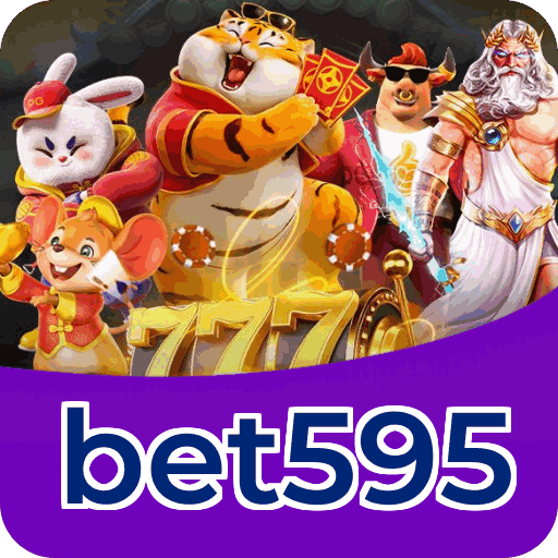 Programa VIP bet595
