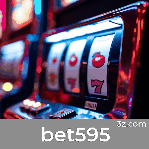 bet595 Bônus por convite bet595