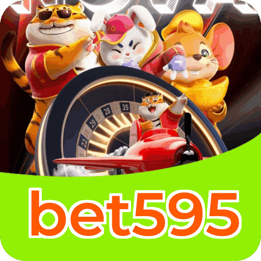 Cadastro bet595