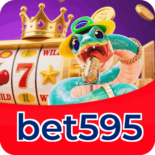 Cassino 24/7 disponível