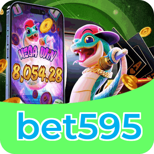 Promoções e bônus exclusivos da bet595