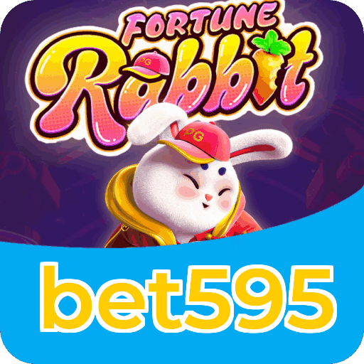 Cashback semanal bet595