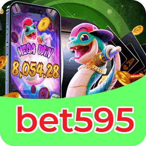 Notificações e promoções