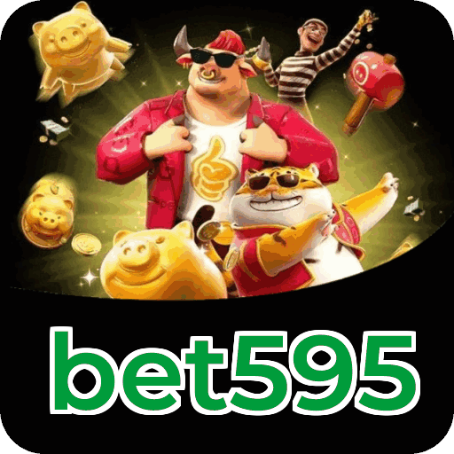 Download iOS bet595