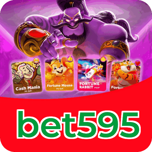 Jogos de Slot 500+