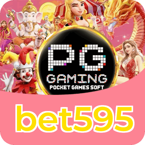 Download Android bet595