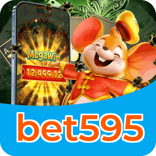 Mahjong Ways Slot - PG Soft