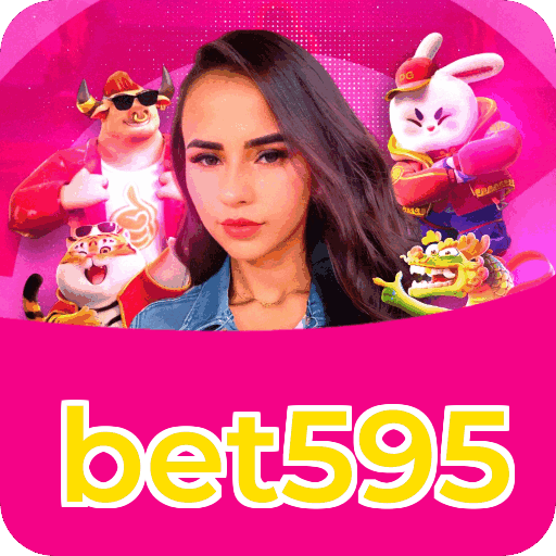 Interface bet595