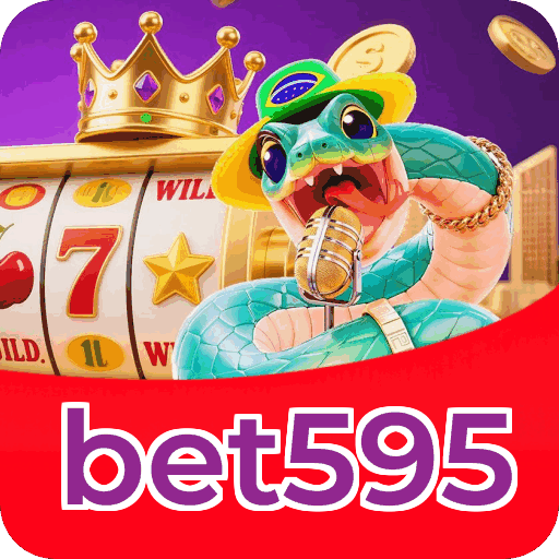 Roleta ao vivo Evolution Gaming com múltiplas câmeras