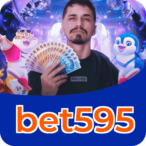 Segurança bet595