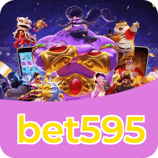 Equipe de suporte ao cliente da bet595