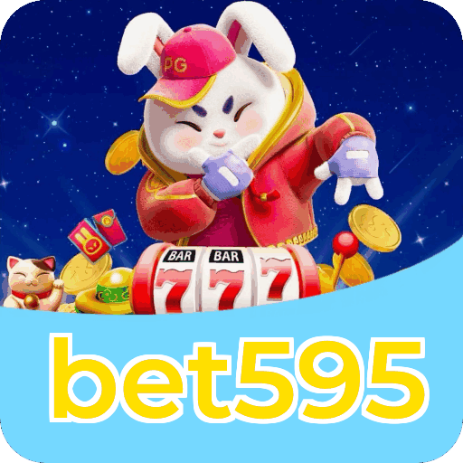 Fortune Tiger - Slot com RTP 96.81%