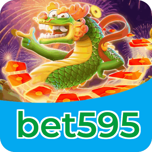 Fortune Rabbit - Slot Fortune series