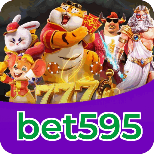 Certificações de segurança e licenças da bet595