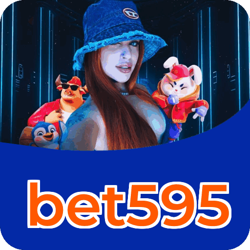 Apostas esportivas ao vivo na bet595