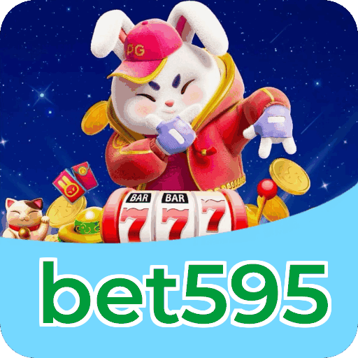 Suporte bet595