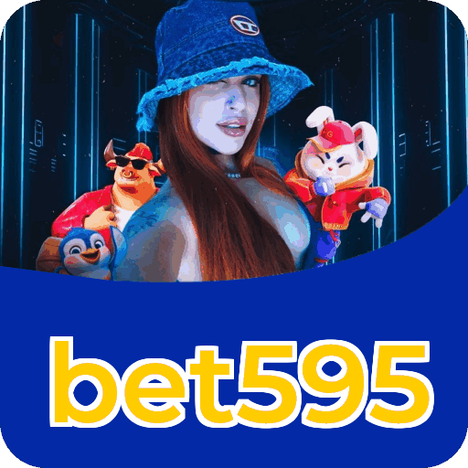 Download PC bet595