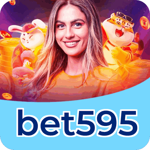 Fortune Dragon - Jogo temático asiático