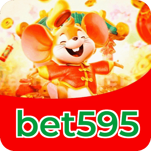 Cashback Semanal bet595