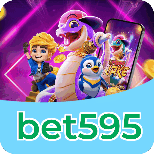 Cassino ao Vivo 50+