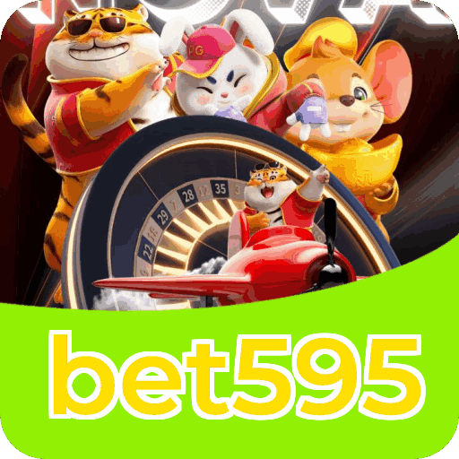 Jogos mobile otimizados
