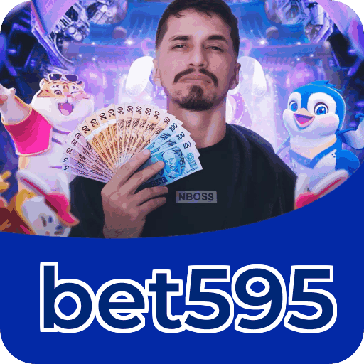 Instalar APK bet595