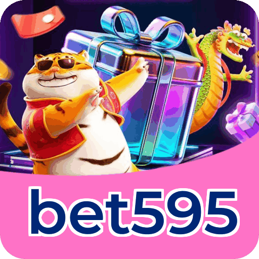 Performance bet595