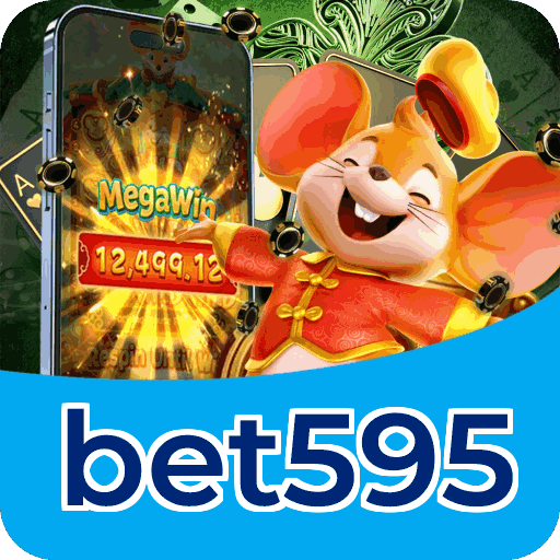 Baixar APK bet595
