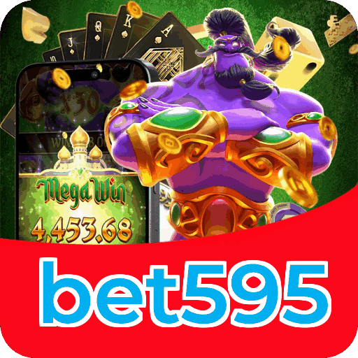 Métodos de pagamento aceitos na bet595